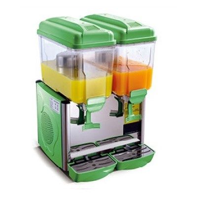 Машина за сок и айран