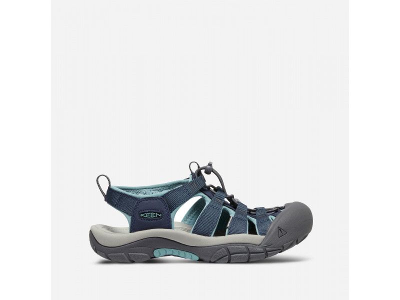 Keen Newport H2  размери - 37