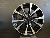 17цола 5x114.3 Kia Hyundai Киа Хюндай 4бр