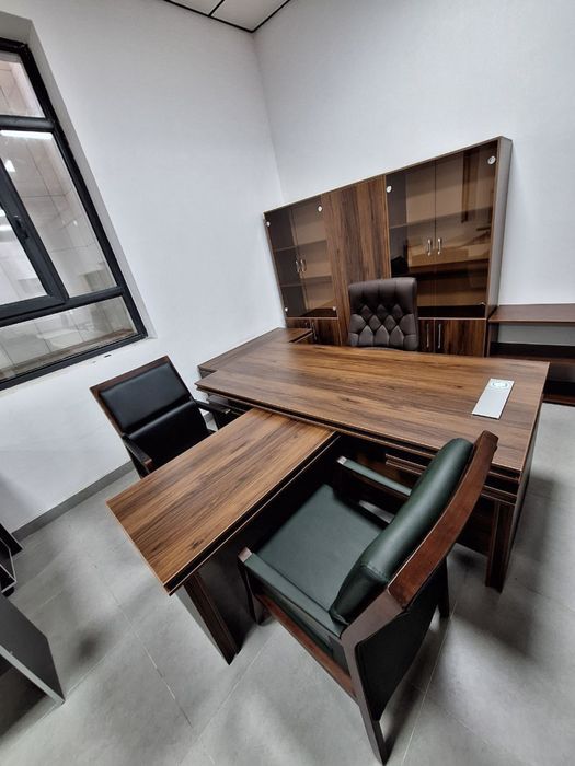 Мебель Для Офиса