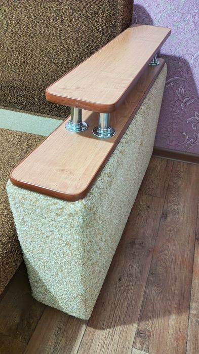 продам диван в отличном состоянии