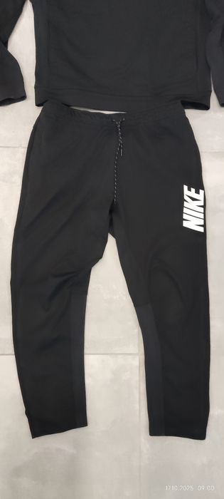 Комплект  на "Nike"