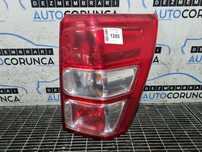 Stop Dreapta Suzuki Grand Vitara 2006 - 2012 SUV 4 Usi (1285) Bec clasic