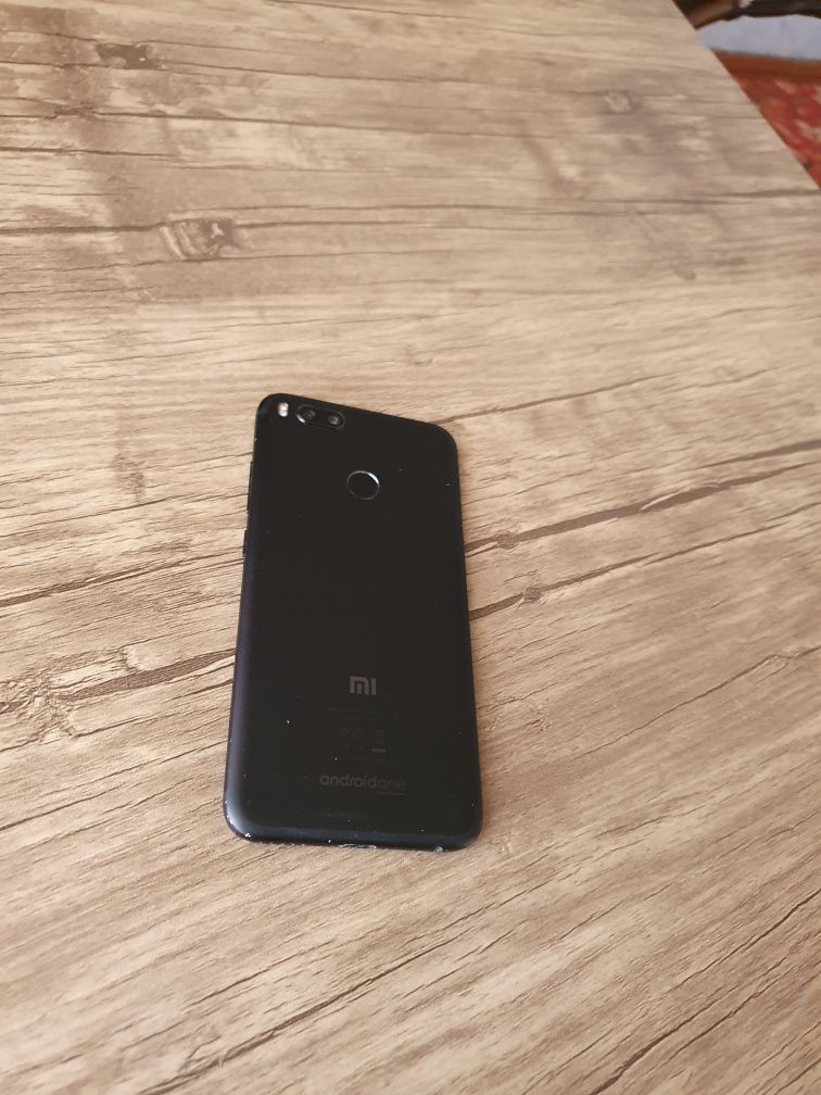 Xiomi redmi A1 64