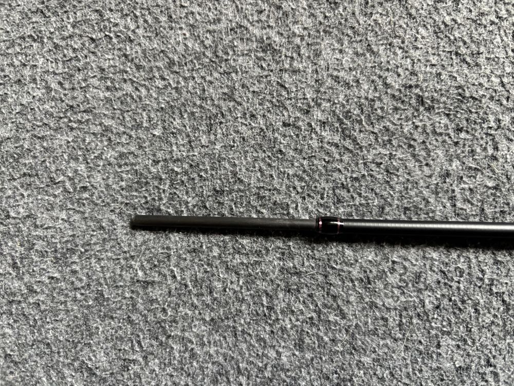 Gamakatsu yoihimme sou s63ul solid