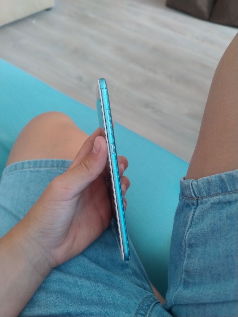 Redmi 2018 Не Работещ