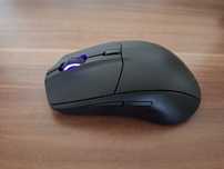 Mouse gaming steelseries rival 3 wireless