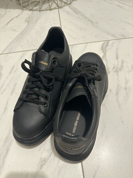 Adidasi negri unisex