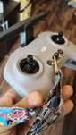 Controller drona FPV DJI controller 2