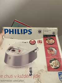 Philips Multicooker Viva 5L