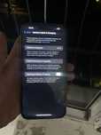 Iphone 14 pro max J/A