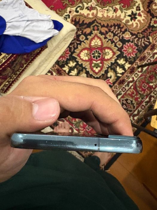 Samsung S22+ Sotiladi