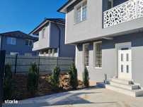 Case noi in Trivale - 135 000 euro + TVA