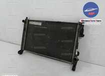 Radiator Apa original 2.0CDI Mercedes-Benz A-Class W169 2004 2005 2006