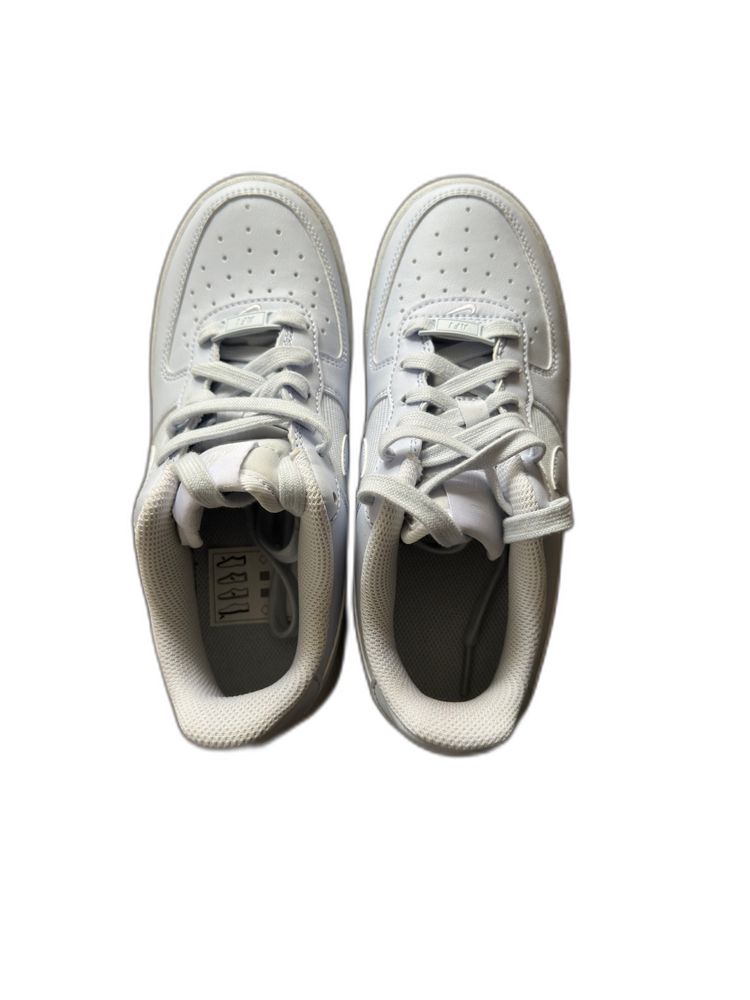 Nike Air Force 1 •limited edition• номер EU 36