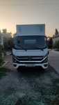 37000 yurgan 2023