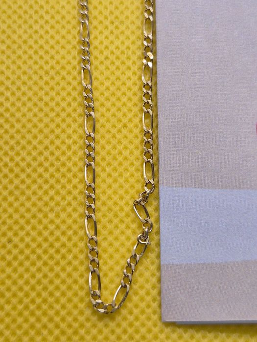 Lant de aur 14k (Ag29 Siraj b.32707.2