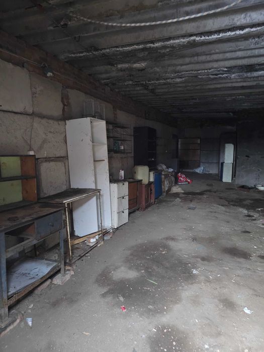 Дом кирпичн 5-комн, 3х-этажн на Аблакетке