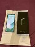 Samsung Galaxy Z Flip 6