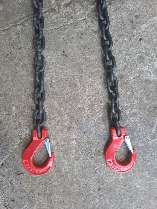 Sep, zvyoduchkalar va shunga oid siz izlagan mahsulotlar