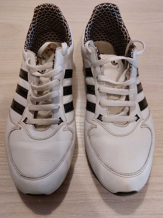 Pantofi dama Adidas Midiru