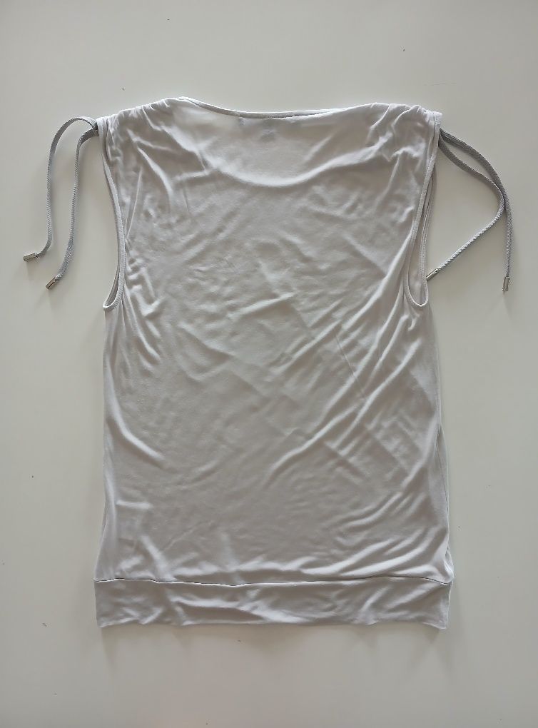 Top Gucci autentic