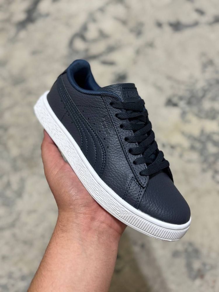 Puma Suede Пума Суеде