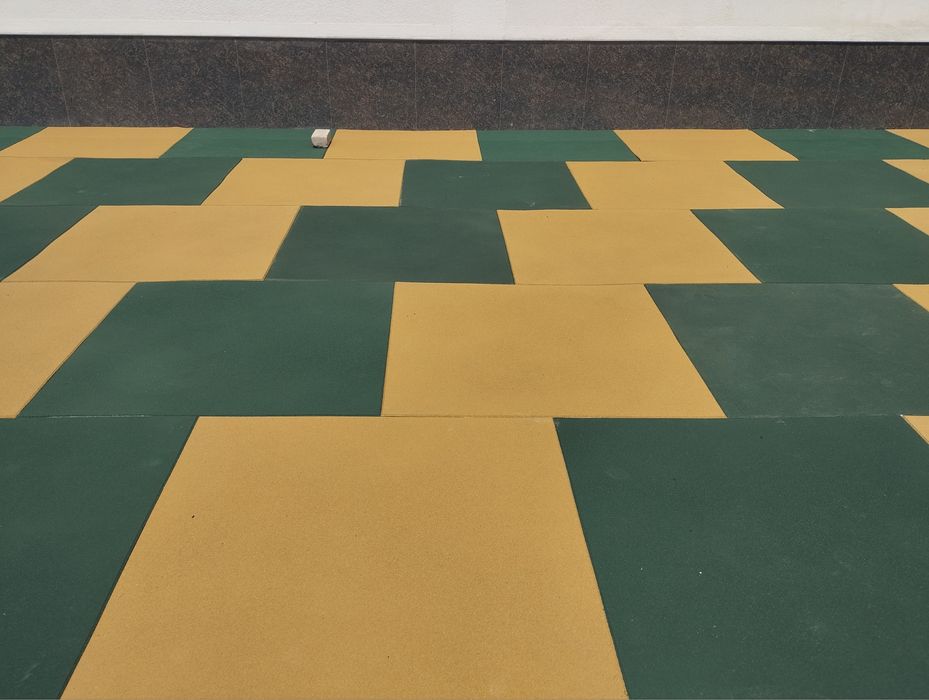 Rezinovi pakrita xizmati oʻzbekistonni barcha viloyatlariga