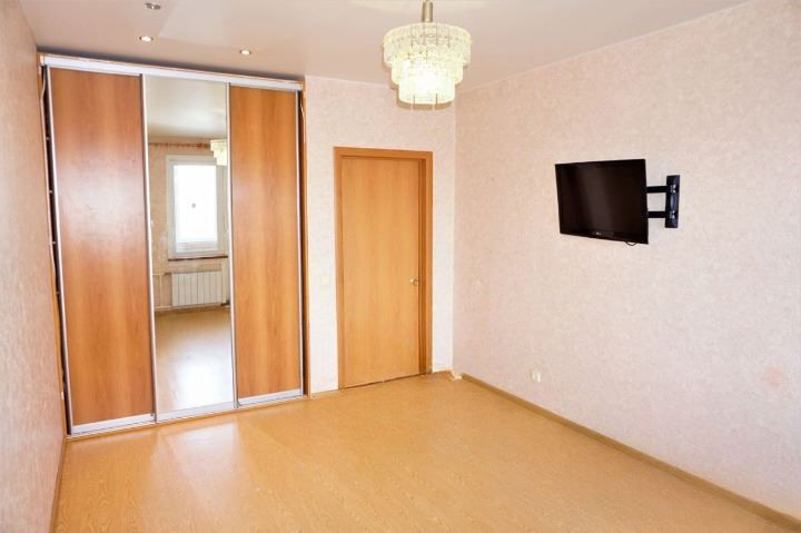 Продава се Тристаен апартамент в София, Овча купел - 96 кв.м за 2303 €/кв.м - Снимка #5