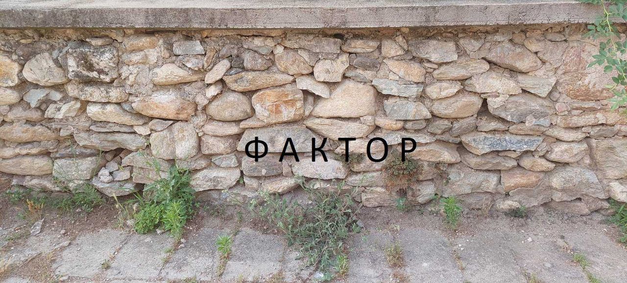 Продава се Къща в Карлово - 160 кв.м за 657 €/кв.м - Снимка #16
