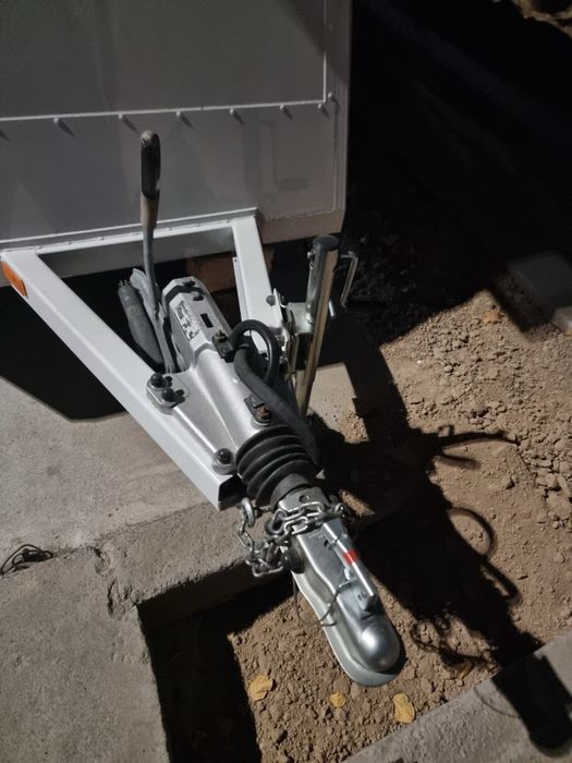 Bukmanka Букманка