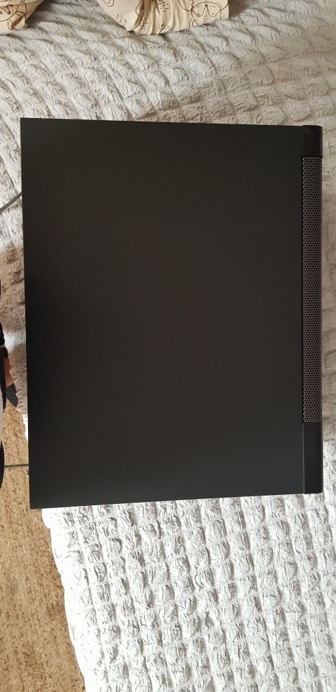 Система за домашно кино Sony HT-RT3,  5.1 HDMI,  600W