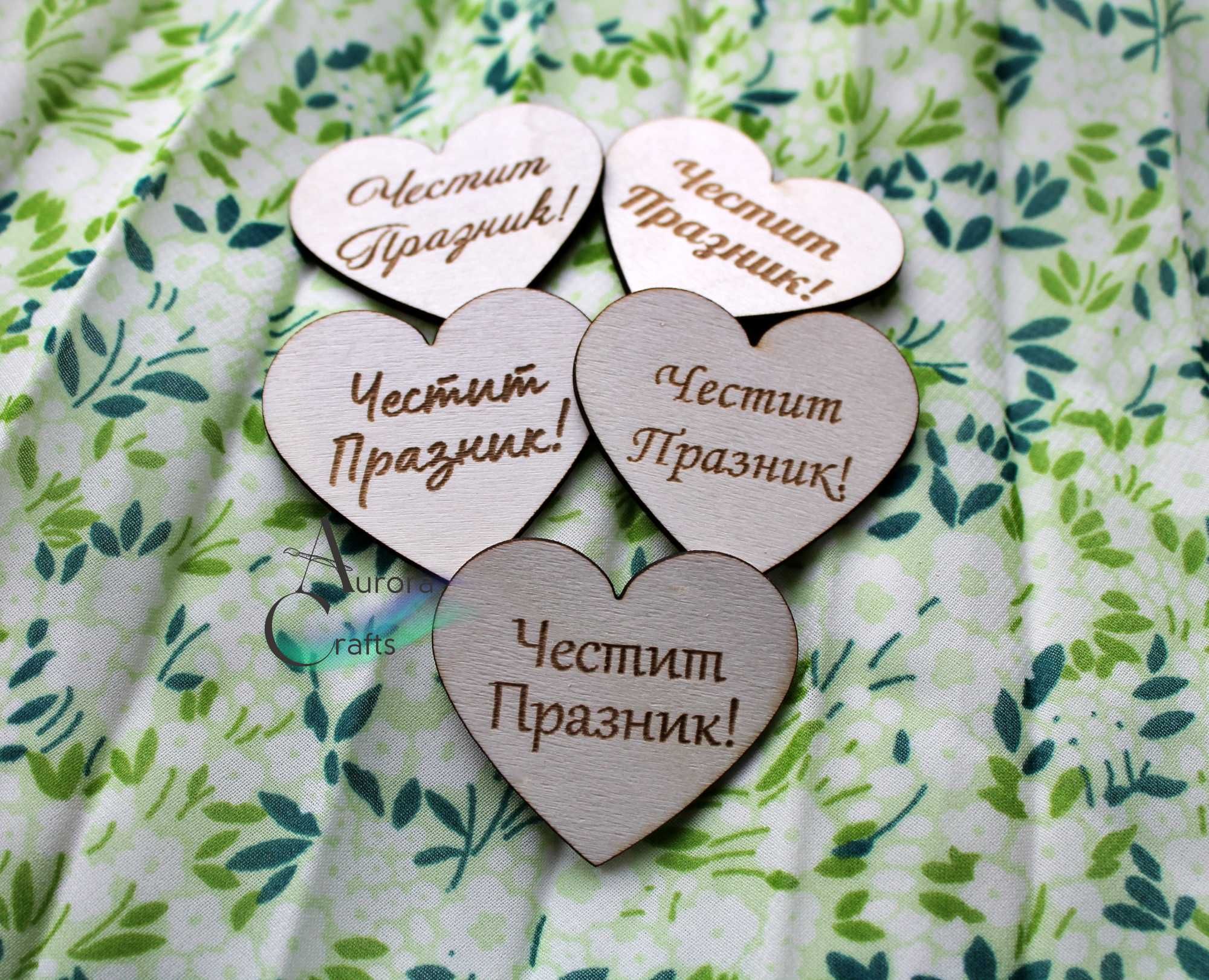Висококачествен дървен шперплат