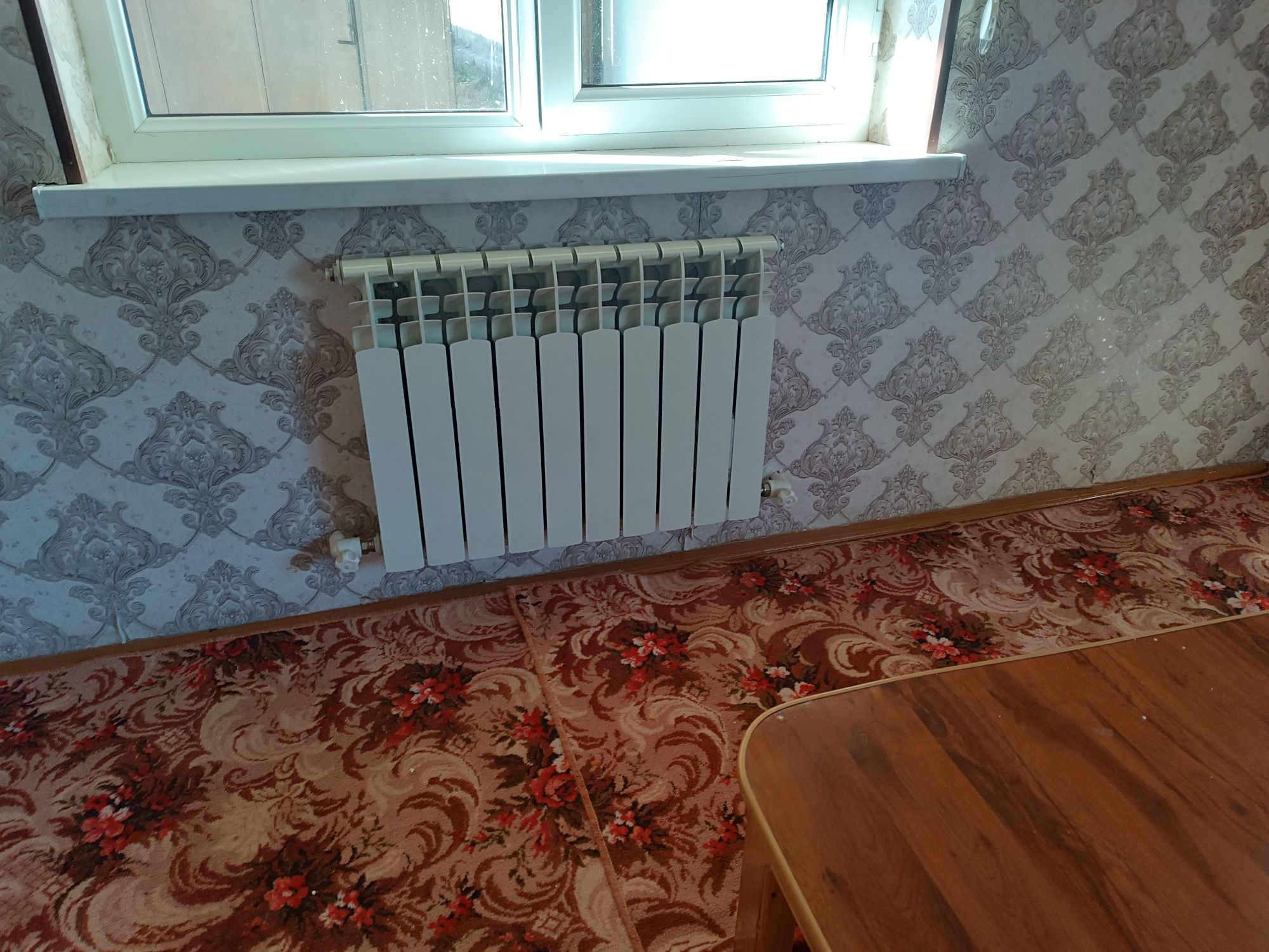 Батарейки качественно