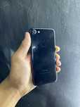 Iphone 7 128 gbb