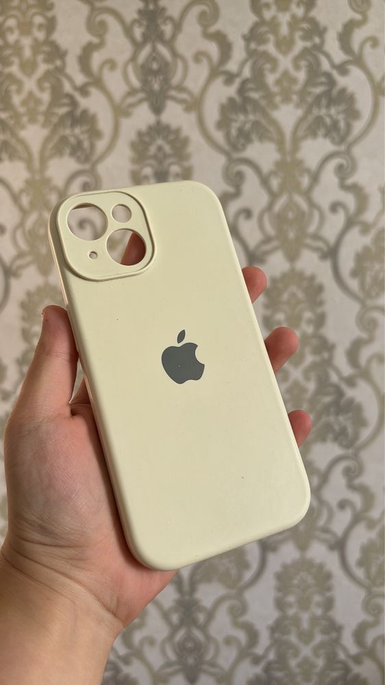 Чехол для IPhone15