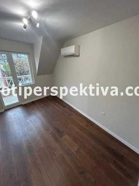 реф.16180 Завършен до ключ, отлична локация-Мараша!