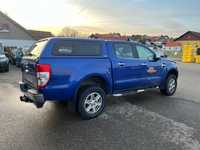 Hardtop original Ford ranger 2012-2022