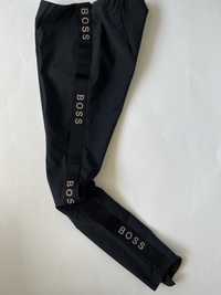 Hugo Boss : Salungi5 Pant - 36/S / Оригинал