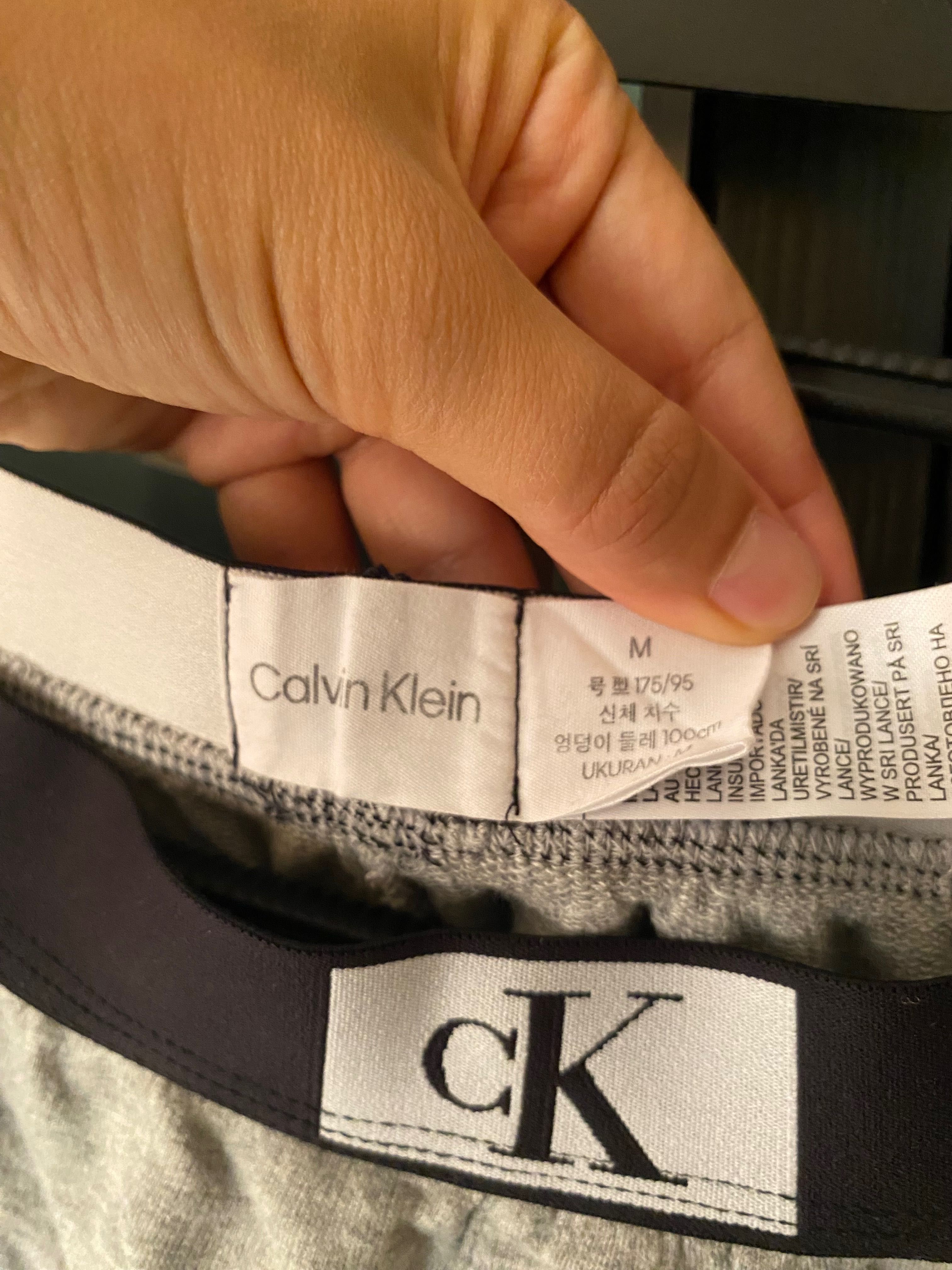 Мъжки дрехи – The North Face, Nike, Calvin Klein, Superdry