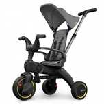 Tricicleta doona s1