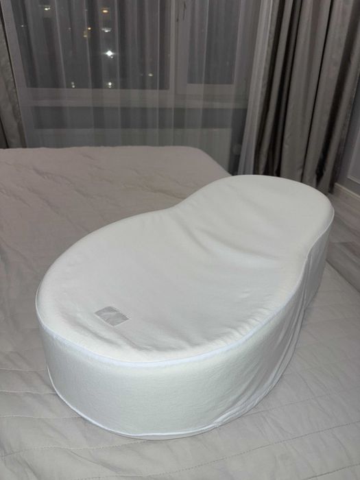 Продам кокон Зевушка