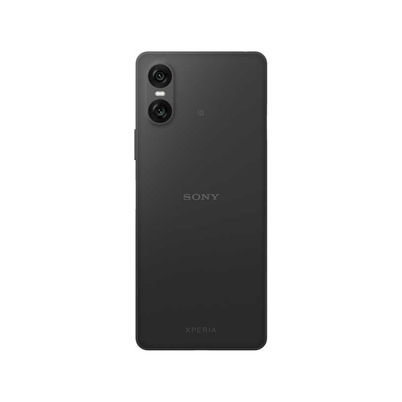 Смартфон SONY XPERIA 10 VI