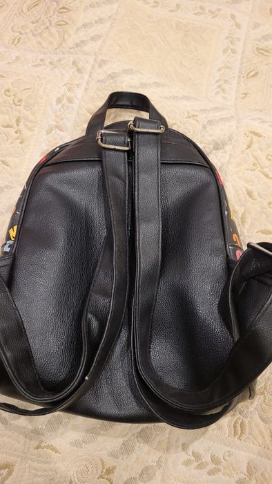 Тинейджърска раничка за момиче