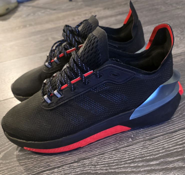 Încălțăminte Unisex