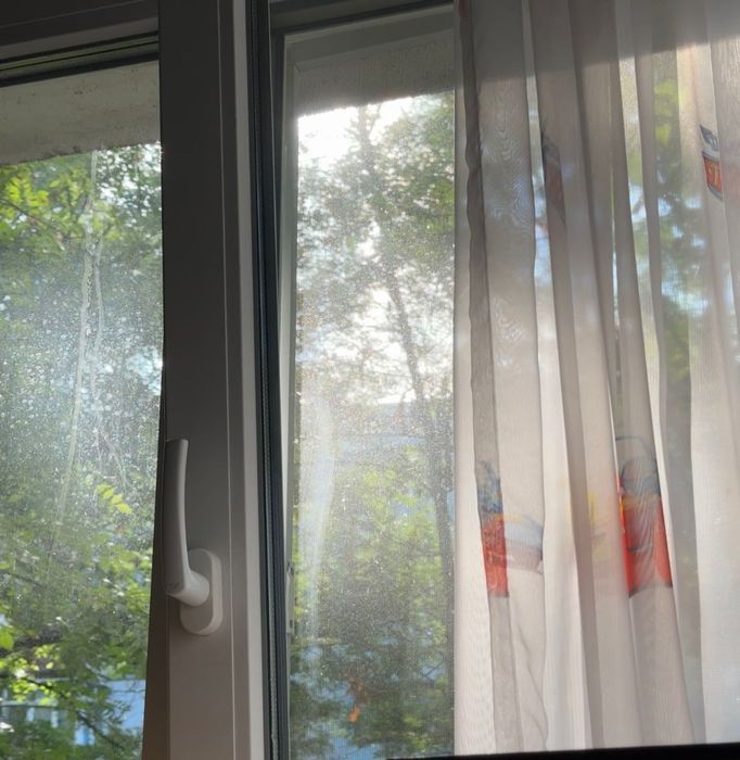 Perdele cu model Cars