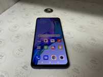 Xiaomi Redmi Note 9 4/128Gb Рассрочка 0-0-12