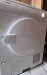 Сушилня BOSCH Classixx 6