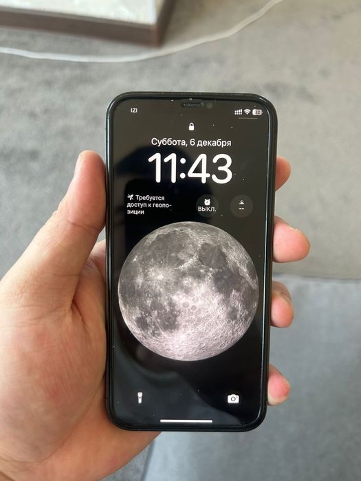 Iphone 12 pro продается