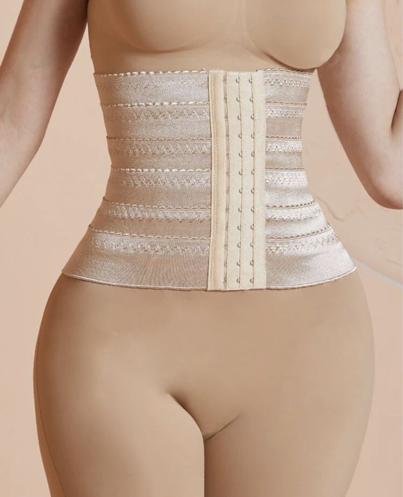 Corset NOU pentru femei